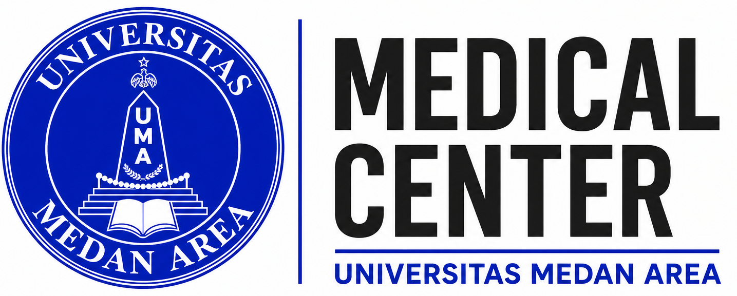 Medical Center